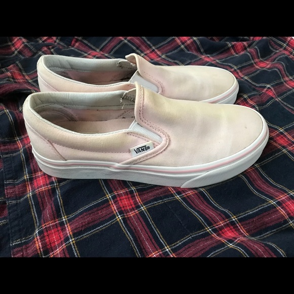 ❗️SOLD❗️ - Picture 2 of 8